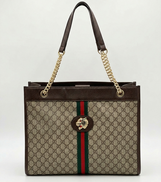 High-End Inspired Designer Handbag